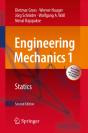 Engineering Mechanics 1 - Preview