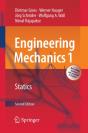 Engineering Mechanics 1 - Preview