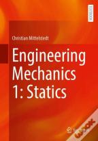 Engineering Mechanics 1: Statics