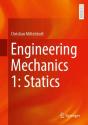 Engineering Mechanics 1: Statics - Preview