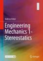 Engineering Mechanics 1- Stereostatics - Preview