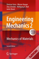 Engineering Mechanics 2