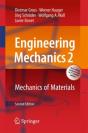 Engineering Mechanics 2 - Preview