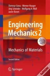 Capa do artigo Engineering Mechanics 2