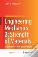 Engineering Mechanics 2