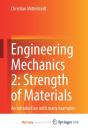 Engineering Mechanics 2 - Preview