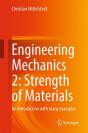 Engineering Mechanics 2: Strength Of Materials - Preview