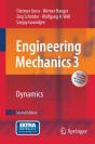 Engineering Mechanics 3 - Preview
