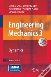 Capa do artigo Engineering Mechanics 3
