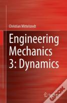 Engineering Mechanics 3: Dynamics