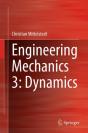 Engineering Mechanics 3: Dynamics - Preview