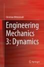 Engineering Mechanics 3: Dynamics - Preview