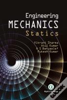 Engineering Mechanics:
