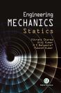 Engineering Mechanics: - Preview