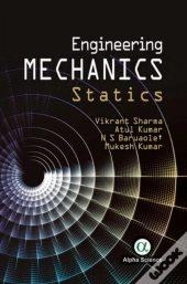 Engineering Mechanics:
