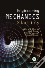 Capa do artigo Engineering Mechanics: