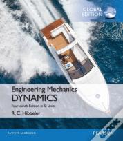 Engineering Mechanics: Dynamics Plus Masteringengineering With Pearson Etext Plus Study Pack, Si Edition
