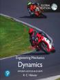 Engineering Mechanics: Dynamics, Si Edition - Preview