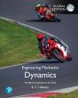 Engineering Mechanics: Dynamics, Si Units - Preview