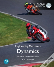 Capa do artigo Engineering Mechanics: Dynamics, Si Units