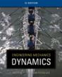 Engineering Mechanics Dynamics Si Versio - Preview
