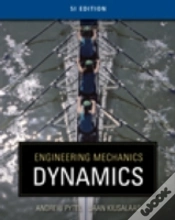 Capa do artigo Engineering Mechanics Dynamics Si Versio
