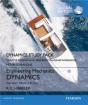 Engineering Mechanics: Dynamics, Study Pack, Si Edition - Preview