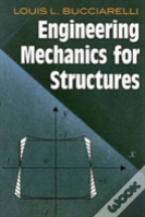 Engineering Mechanics For Structures