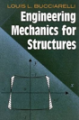 Engineering Mechanics For Structures - Preview