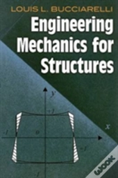 Engineering Mechanics For Structures