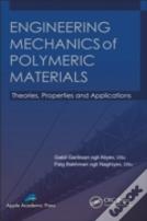 Engineering Mechanics Of Polymeric Materials