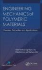 Engineering Mechanics Of Polymeric Materials - Preview