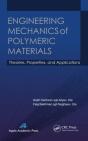 Engineering Mechanics Of Polymeric Materials - Preview