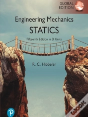 Capa do artigo Engineering Mechanics: Statics, Si Units