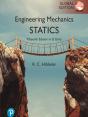 Engineering Mechanics: Statics, Si Units - Preview