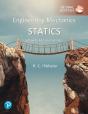 Engineering Mechanics: Statics, Si Units - Preview