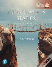 Capa do artigo Engineering Mechanics: Statics, Si Units