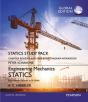 Engineering Mechanics: Statics, Study Pack, Si Edition - Preview