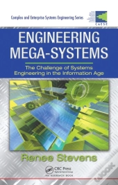 Engineering Mega-Systems
