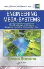 Engineering Mega-Systems - Preview