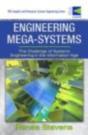 Engineering Mega-Systems - Preview