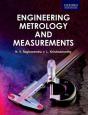 Engineering Metrology And Measurements - Preview