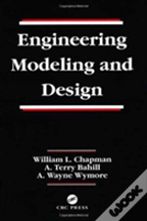 Engineering Modeling And Design