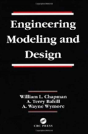 Engineering Modeling And Design - Preview