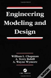 Engineering Modeling And Design