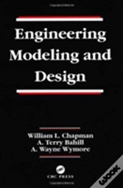 Capa do artigo Engineering Modeling And Design