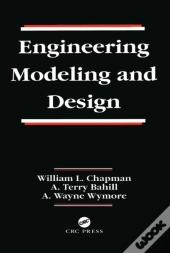 Engineering Modeling And Design