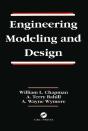 Engineering Modeling And Design - Preview
