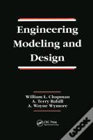 Engineering Modeling And Design