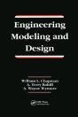 Engineering Modeling And Design - Preview